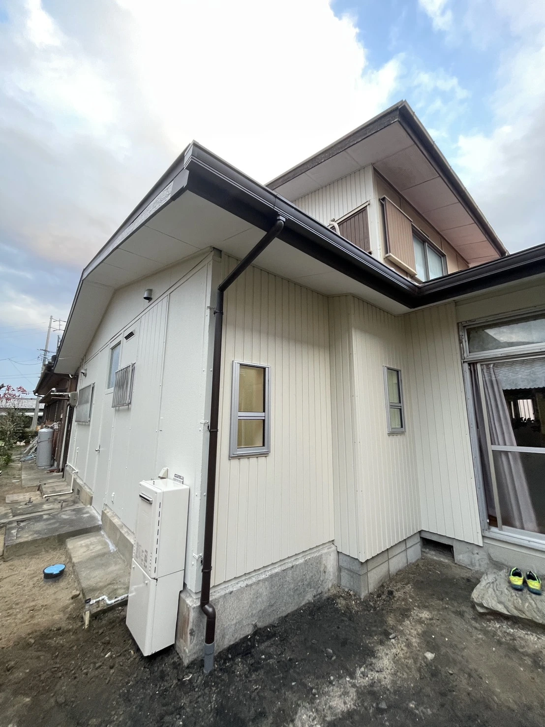 水まわりリフォーム | 浴室・キッチン・トイレ交換工事（西尾市・安城市）