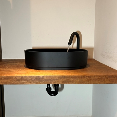 水道トラブル修理 | 蛇口の水漏れ・排水詰まり・漏水調査の即日対応